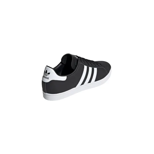 coast-star-shoes-kod-producenta-ee8901-rozmiar-46