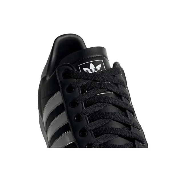 coast-star-shoes-marka-adidas-kod-producenta-ee8901