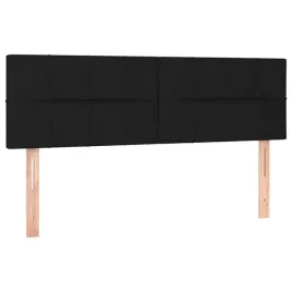 vidaxl-zaglowki-czarne-144x5x78-88-cm-tkanina