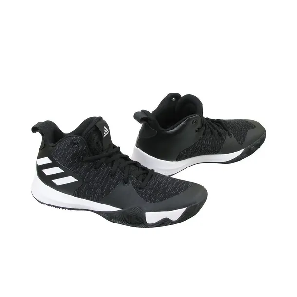 explosive-flash-marka-adidas