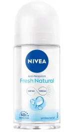 nivea-roll-on-50ml-women-fresh-natural