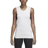 id-tank-top-rozmiar-m