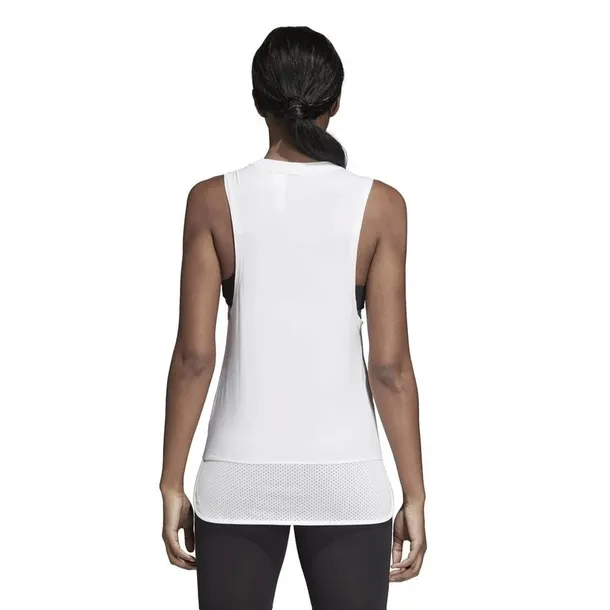 id-tank-top-marka-adidas-rozmiar-m