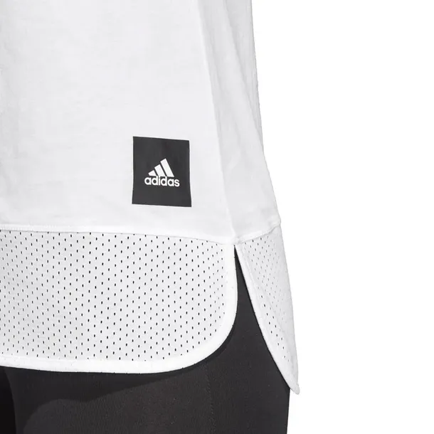 id-tank-top-rozmiar-m-kod-producenta-dq1425