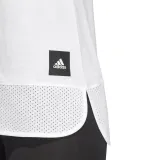 id-tank-top-rozmiar-m-kod-producenta-dq1425