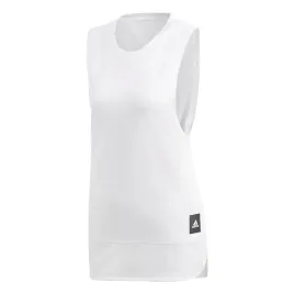 id-tank-top