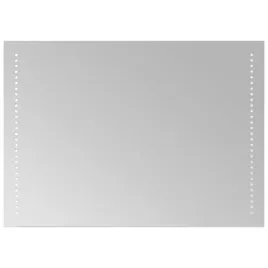 vidaxl-lustro-lazienkowe-z-led-50x70-cm