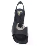6266201-kod-producenta-6266201-rozmiar-38