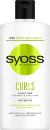 syoss-odzywka-500ml-curl-me