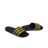 adilette-aqua-kod-producenta-eg1758