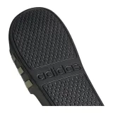 adilette-aqua-kod-producenta-eg1758-rozmiar-47-1-3