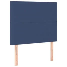 vidaxl-zaglowek-niebieski-80x5x118-128-cm-tkanina