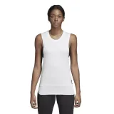 id-tank-top-marka-adidas