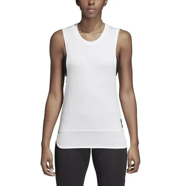 id-tank-top-rozmiar-m