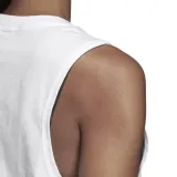 id-tank-top-rozmiar-m-marka-adidas
