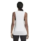 id-tank-top-marka-adidas-rozmiar-s