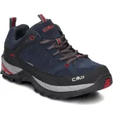 rigel
