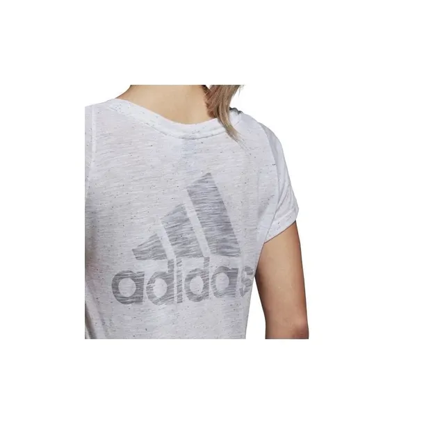 id-winners-marka-adidas-kod-producenta-cg0972