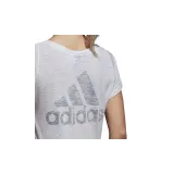 id-winners-marka-adidas-kod-producenta-cg0972