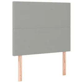 vidaxl-zaglowek-jasnoszary-90x5x118-128-cm-tkanina
