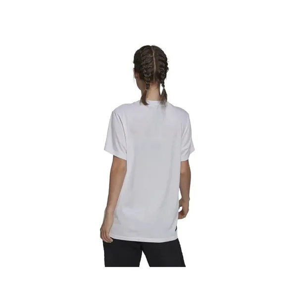 future-icons-logo-tee-rozmiar-s