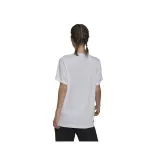 future-icons-logo-tee-rozmiar-s