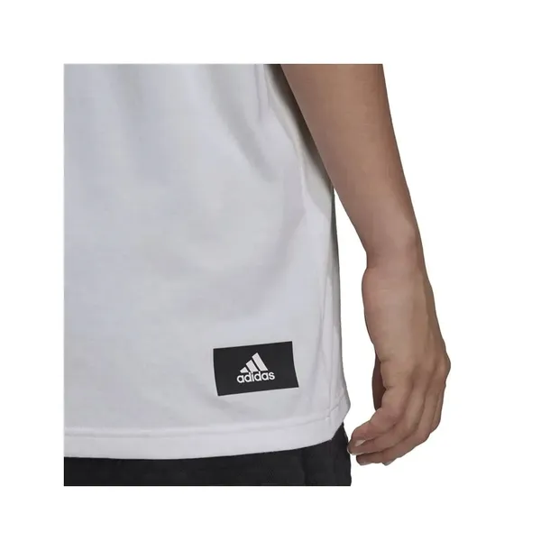 future-icons-logo-tee-marka-adidas-kod-producenta-gu9697