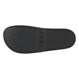 adilette-aqua-marka-adidas-kod-producenta-eg1758