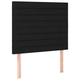 vidaxl-zaglowki-do-lozka-2-szt-czarne-90x5x78-88-cm-tkanina