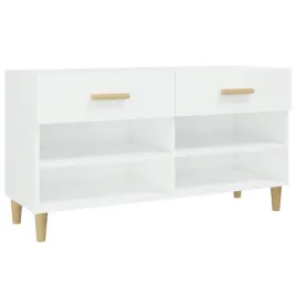 vidaxl-szafka-na-buty-wysoki-polysk-biala-102x35x55-cm