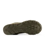 574-kod-producenta-u574hmo-marka-new-balance