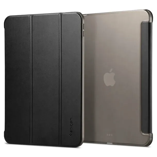 spigen-smart-fold-ipad-10-9-2022-black-stan-nowy