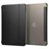 spigen-smart-fold-ipad-10-9-2022-black-stan-nowy