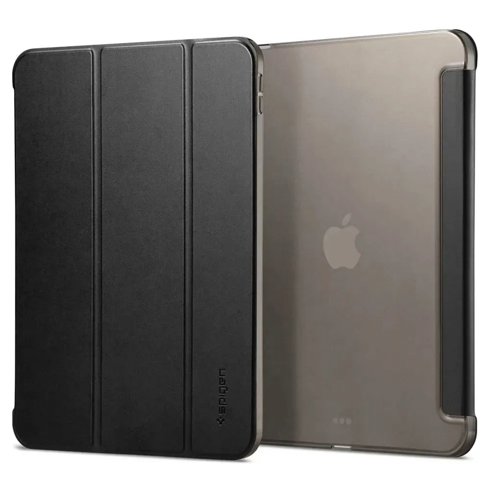 spigen-smart-fold-ipad-10-9-2022-black