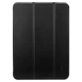 spigen-smart-fold-ipad-10-9-2022-black-rodzaj-zamiennik