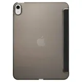spigen-smart-fold-ipad-10-9-2022-black-stan-opakowania-oryginalne