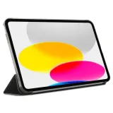 spigen-smart-fold-ipad-10-9-2022-black-producent-spigen