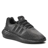 gz3500