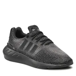 gz3500