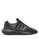 gz3500-kod-producenta-gz3500