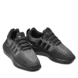 gz3500-marka-adidas