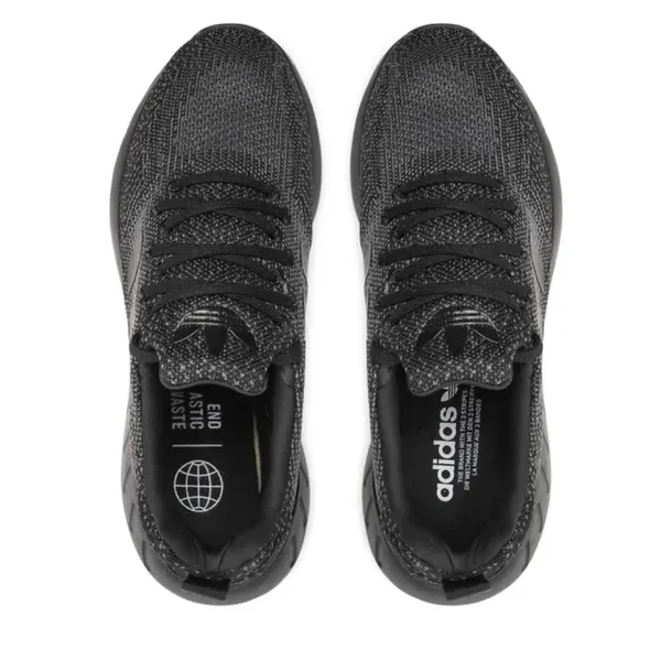 gz3500-kod-producenta-gz3500-marka-adidas