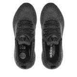 gz3500-kod-producenta-gz3500-marka-adidas