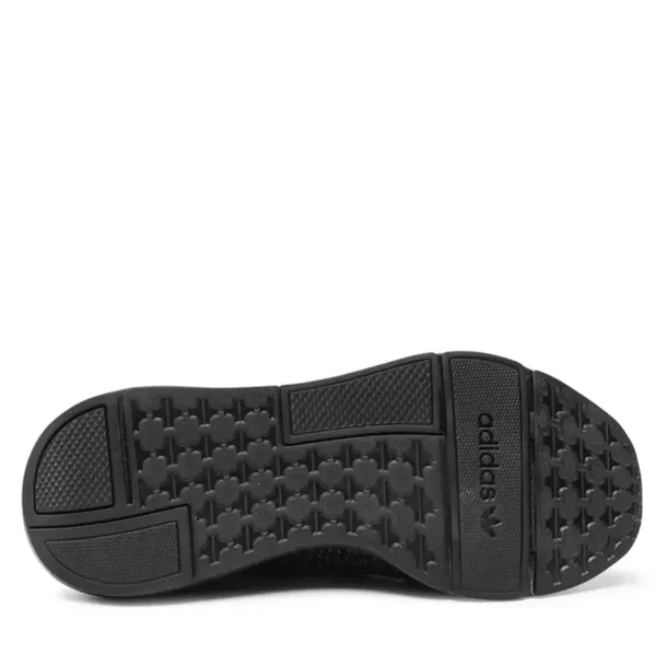 gz3500-kod-producenta-gz3500-rozmiar-41-1-3