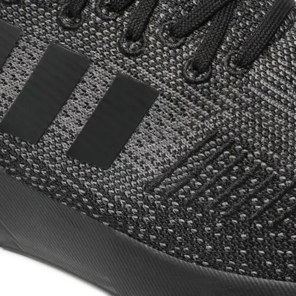 gz3500-marka-adidas-kod-producenta-gz3500