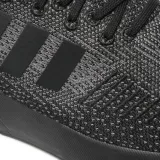 gz3500-marka-adidas-kod-producenta-gz3500