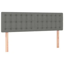 vidaxl-zaglowki-ciemnoszare-144x5x78-88-cm-tkanina