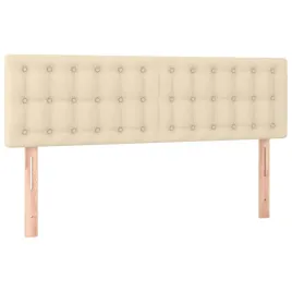 vidaxl-zaglowki-kremowe-144x5x78-88-cm-tkanina