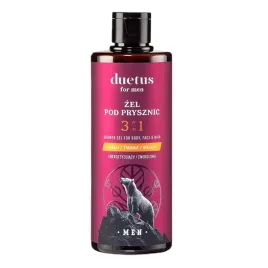 duetus-for-men-zel-pod-prysznic-3w1-energetyzujacy-300-ml