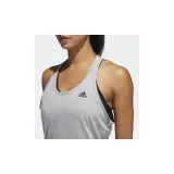 prime-3s-climalite-marka-adidas-rozmiar-m
